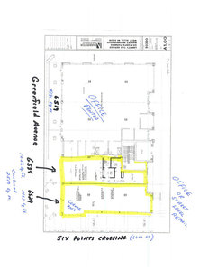 Floor-plans-six-points-commercial-space-updated